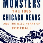 The Bears and the wild heart of football