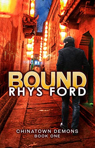 https://www.readingreality.net/wp-content/uploads/2020/11/bound-by-rhys-ford.jpg