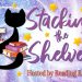 Stacking the Shelves (522)