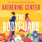 the body guard katherine center
