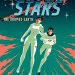 #BookReview: In Our Stars by Jack Campbell