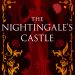 #BookReview: The Nightingale's Castle by Sonia Velton