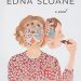 #BookReview: Dear Edna Sloane by Amy Shearn