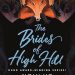A- #BookReview: The Brides of High Hill by Nghi Vo