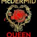 A- #BookReview: Queen Macbeth by Val McDermid