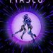 A+ #BookReview: Fiasco by Constance Fay