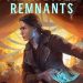 #BookReview: Unexploded Remnants by Elaine Gallagher