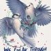 #BookReview: We Speak Through the Mountain by Premee Mohamed