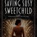 #BookReview: Saving Susy Sweetchild by Barbara Hambly