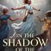 #BookReview: In the Shadow of the Fall by Tobi Ogundiran