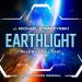 A- #AudioBookReview: Earthlight by J. Michael Straczynski