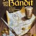 Grade A #BookReview: Penric and the Bandit by Lois McMaster Bujold