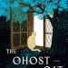 #BookReview: The Ghost Cat by Alex Howard