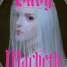 #BookReview: Lady Macbeth by Ava Reid