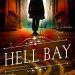 A- #BookReview: Hell Bay by Will Thomas