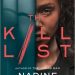 Grade A #BookReview: The Kill List by Nadine Matheson