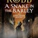 A- #BookReview: A Snake in the Barley by Candace Robb