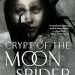 #BookReview: Crypt of the Moon Spider by Nathan Ballingrud