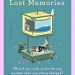 #BookReview: The Lantern of Lost Memories by Sanaka Hiiragi, translated by Jesse Kirkwood