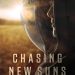 Grade A #BookReview: Chasing New Suns by Lance Robinson