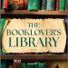 #BookReview: The Booklover's Library by Madeline Martin