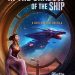 A- #BookReview: In the Shadow of the Ship by Aliette de Bodard