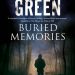 #BookReview: Buried Memories by Simon R. Green