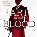 #BookReview: Art in the Blood by Bonnie MacBird