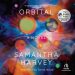 #AudioBookReview: Orbital by Samantha Harvey